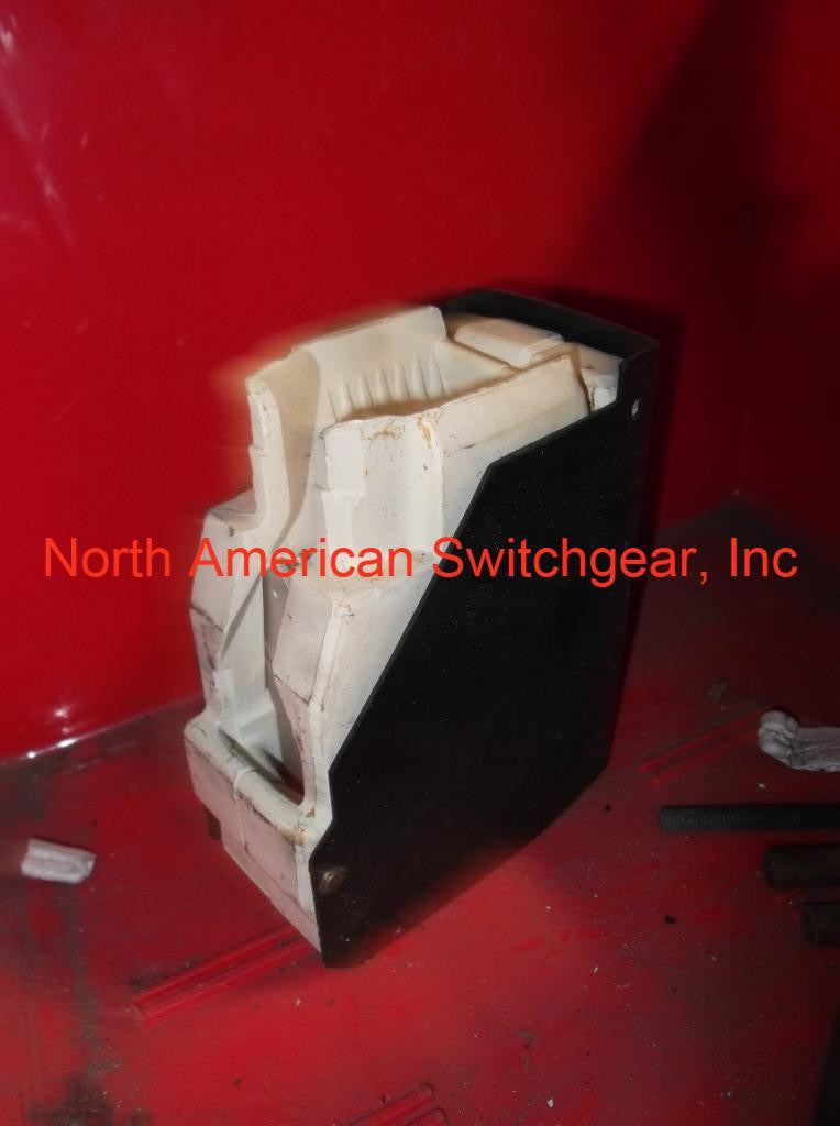 269B288G1 ~ GE 269B288G1 AK-2A-25 Arc Chute