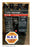 Cutler Hammer FS360060A Circuit Breaker ~ 60 Amp Trip