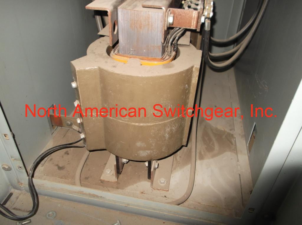 General Electric 9T28Y5431 CPT