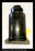 Westinghouse 50DHP250 1200 Amp Bottle