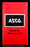 2012301 ~ Asco 2012301 Switch Coil Kit ~ Unused Surplus