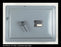 THFP366 ~ GE THFP366 Panelboard Switch - GE QMR 600 amp