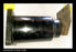 Westinghouse 50DHP50 2000 Amp Bottle