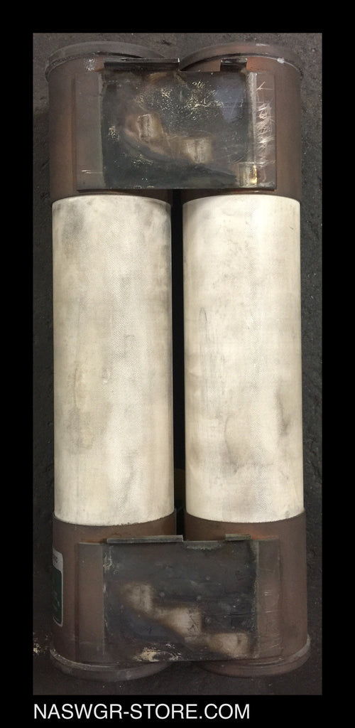 0195X0851G-1 - GE 0195X0851G-1 Fuse