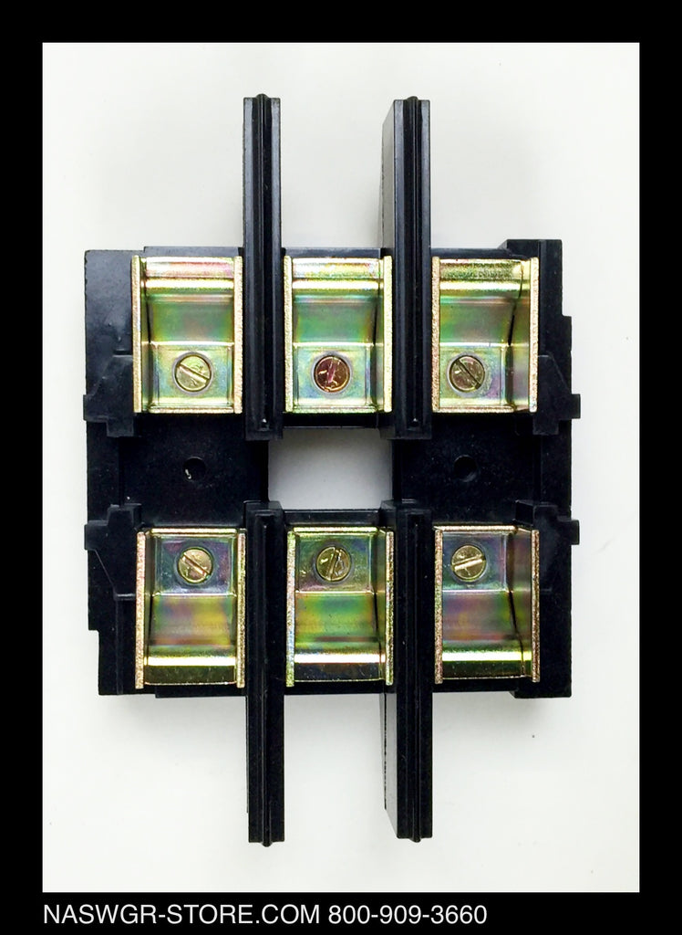 546A780G6 - GE 546A780G6 Contact Cover - Unused Surplus