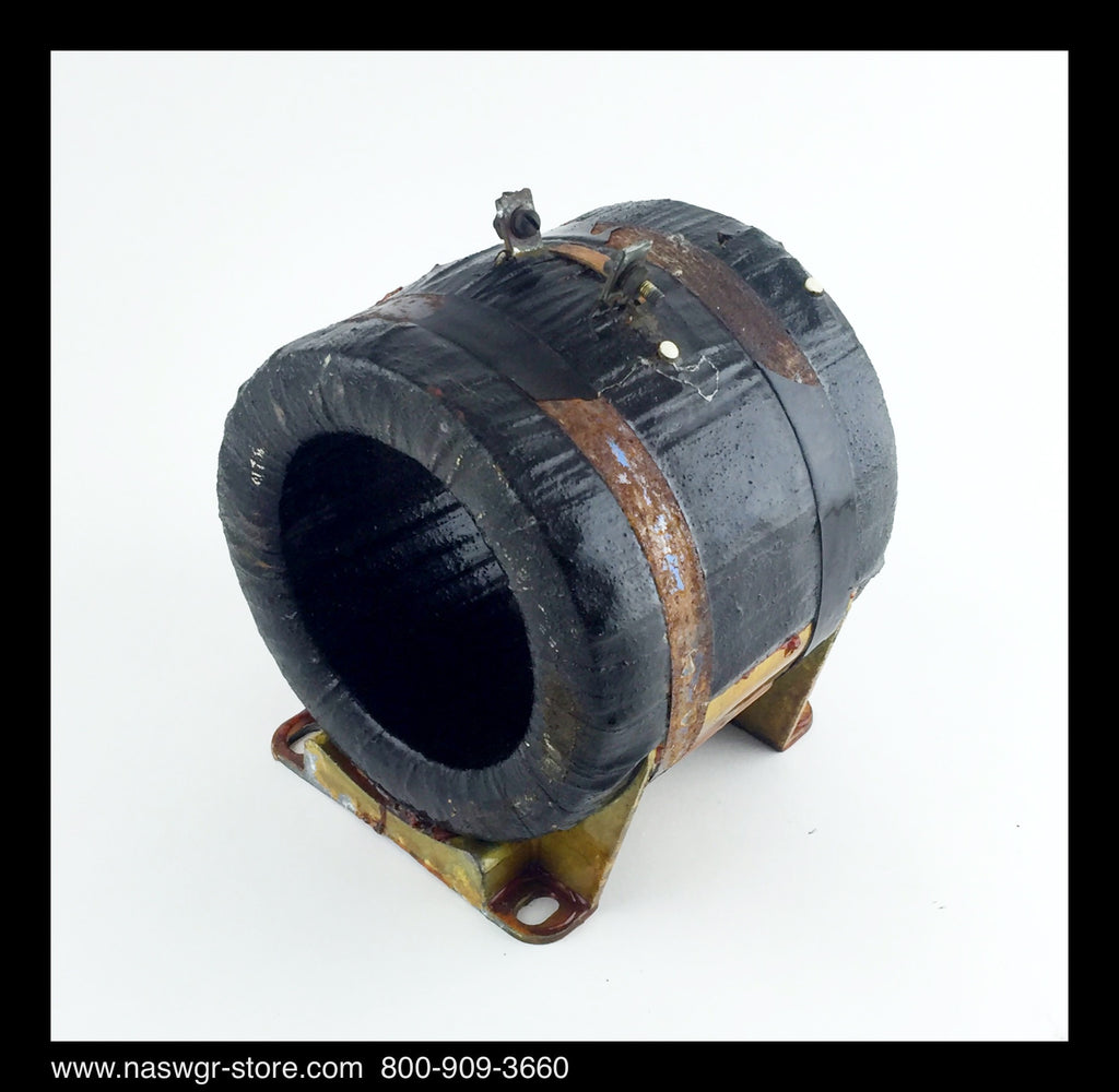 300P585G01 ~ Westinghouse 300P585G01 Current Transfomer