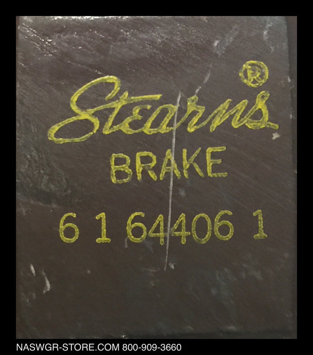 61644061 ~ Stearns 61644061 Coil