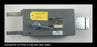 THFP363 ~ GE THFP363 Panelboard Switch