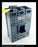 JXD63L400 ~ ITE JXD63L400 Circuit Breaker 400 Amps