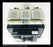 Siemens WL WLL2A316 Circuit Breaker (M/O,D/O) ~ 1600 Amp - Unused Surplus