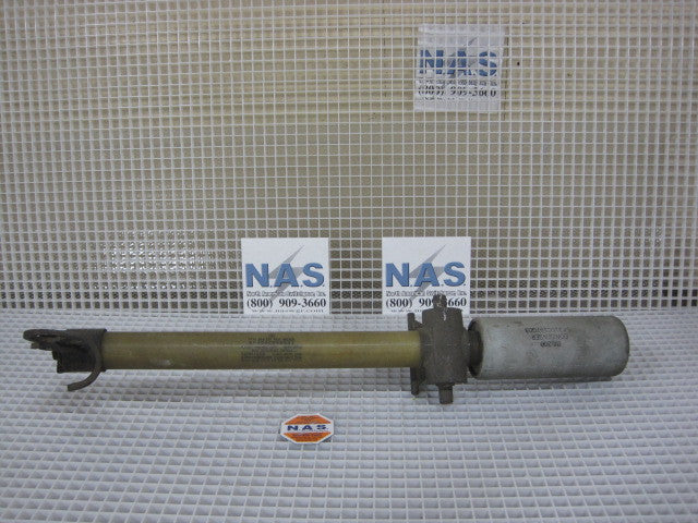 RBA-200 , Westinghouse Type: RBA-200 Fuse Holder