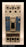 Westinghouse JD3250F Molded Case Circuit Breaker ~ 225 Amp
