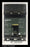 Square D FH36025 Molded Case Circuit Breaker ~ 25 Amp