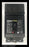 Square D HJA36050 Molded Case Circuit Breaker ~ 50 Amp