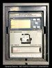 GE WPS-08 WE1DAPG11XAXXXX Circuit Breaker (E/O,D/O) - 800 Amp