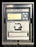 GE WPS-08 WE1DAPG11XAXXXX Circuit Breaker (E/O,D/O) - 800 Amp