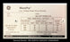 GE WPS-08 WE1DAPG11XAXXXX Circuit Breaker (E/O,D/O) - 800 Amp