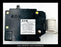 Eaton BRAFGF115CS Arc Fault Ground Fault Circuit Breaker - 15 Amp - Unused - Lot of 6