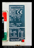 Eaton HMCPE015E0C Motor Circuit Protector - 15 Amp