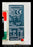 Eaton HMCPE015E0C Motor Circuit Protector - 15 Amp