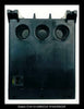 Eaton C4410109NOUI Motor Insight Overload Monitoring Relay -  1–9 A, 120vAC
