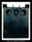Eaton C4410109NOUI Motor Insight Overload Monitoring Relay -  1–9 A, 120vAC