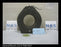 General Electric JCS-0 750X10G7 Current Transformer - 500:5