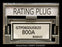 GE EntelliGuard G GN08PD LV Breaker (M/O,D/O) - 800 Amp