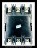 Cutler Hammer HMCPS015E0C Motor Circuit Protector - 15 Amp