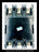Cutler Hammer HMCPS015E0C Motor Circuit Protector - 15 Amp
