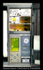GE PowerBreak II TSHD16G216 Breaker (E/O,D/O) - 800 Amp