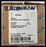 Eaton FD3150L Molded Case Circuit Breaker - 150 Amp - Unused