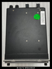 Beckwith Electric M-4272 Motor Bus Transfer System