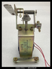 WESTINGHOUSE 6482C55G11 DS ACTUATOR - 151D995G16 DS CT - DIGITRIP OPTIM KIT