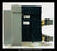 Eaton Magnum DS MDS6083W Breaker (M/O,D/O) - 400 Amp - Unused