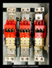 Eaton DG326URK General Duty Safety Switch - 600A/240V/3P/N3R - Unused/Warranty