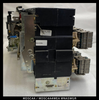 Eaton Magnum DS MDSC4A Breaker (E/O,D/O) - 4000 Amp - *Incomplete Breaker*