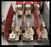 Eaton DH365NRK Heavy Duty Safety Switch - 400A/600V/3P4W/N3R - Unused