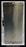 Siemens HF364S Fusible Heavy Duty Safety Switch - 200 Amp