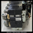 Eaton Magnum DS MDSC4A Breaker (E/O,D/O) - 4000 Amp - *Incomplete Breaker*