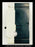 Cutler Hammer HMCPS015E0C Motor Circuit Protector - 15 Amp