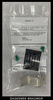 Eaton DH365NRK Heavy Duty Safety Switch - 400A/600V/3P4W/N3R - Unused