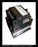 150-B24NBD , ALLEN BRADLEY 150-B24NBD Motor Controller ~ SMC Dialog Plus