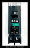 Eaton BRP115AF Molded Case Circuit Breaker - 15 Amp ~ Unused- Lot of 10