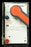 GE PowerBreak THP2020TTR Breaker (M/O,B/I) - 2000 Amp