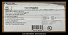 Eaton DH365NRK Heavy Duty Safety Switch - 400A/600V/3P4W/N3R - Unused