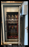 Square D HVL/HVL031506UL Load Current Interrupter Switch - 600A/15KV