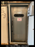 Square D HVL/HVL031506UL Load Current Interrupter Switch - 600A/15KV