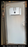 Square D HVL/HVL031506UL Load Current Interrupter Switch - 600A/15KV