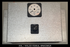 Square D HVL/HVL031506UL Load Current Interrupter Switch - 600A/15KV